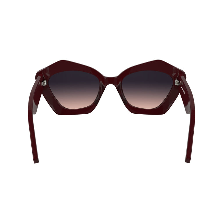 Karl Lagerfeld KL6199S 601 53