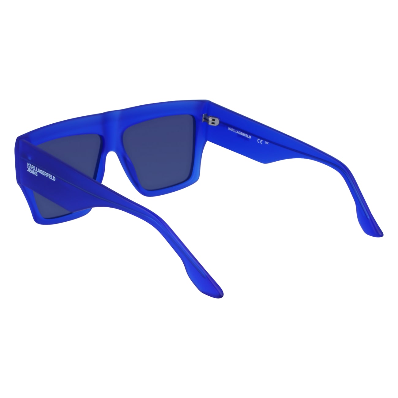 Karl Lagerfeld KLJ6148S 433 57