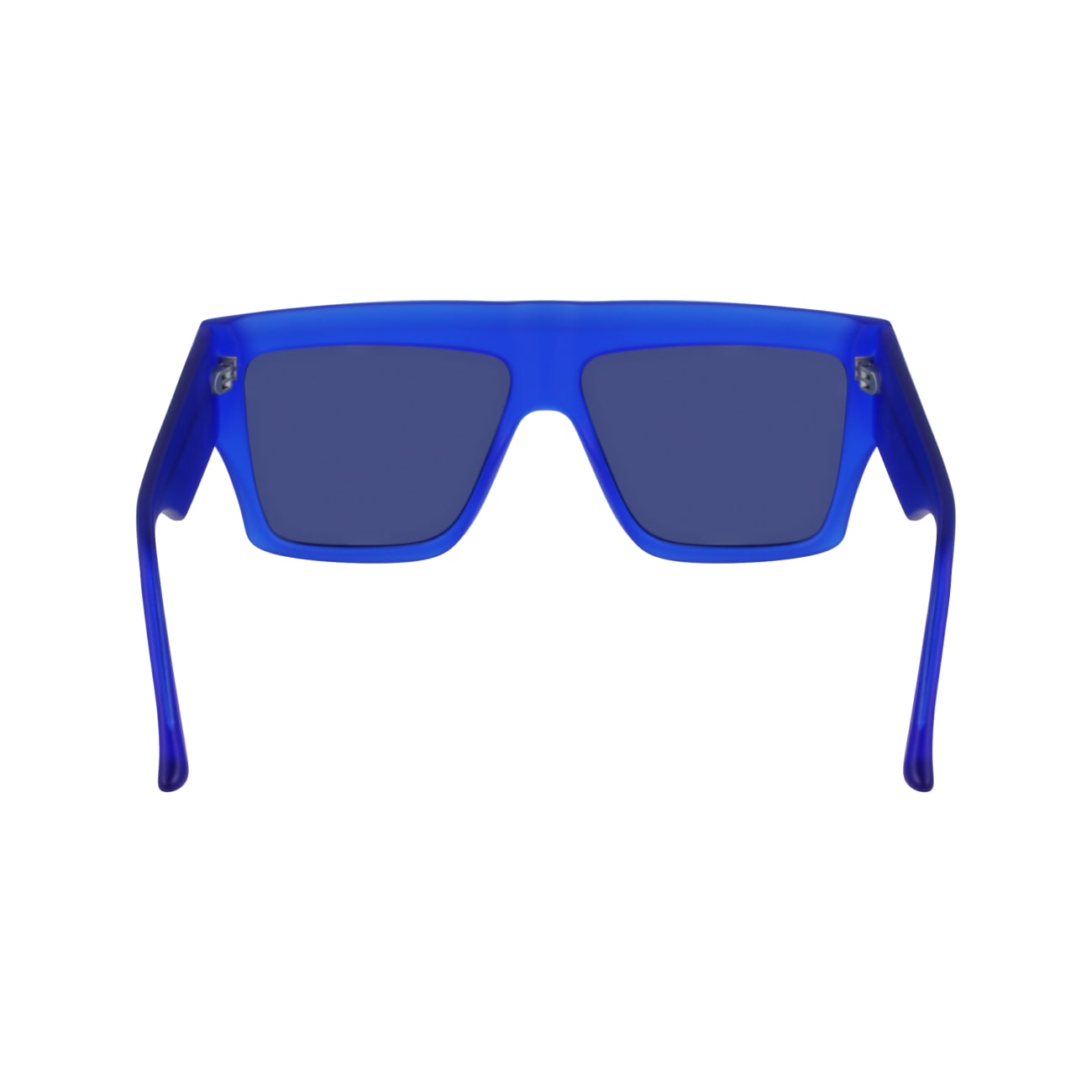 Karl Lagerfeld KLJ6148S 433 57
