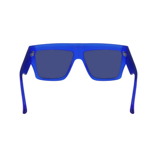 Karl Lagerfeld KLJ6148S 433 57