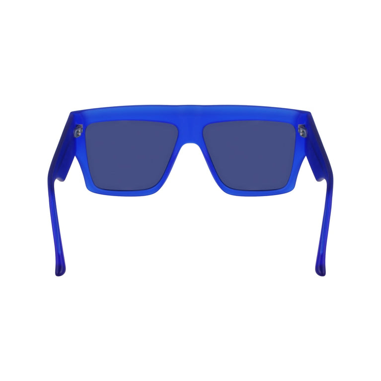 Karl Lagerfeld KLJ6148S 433 57