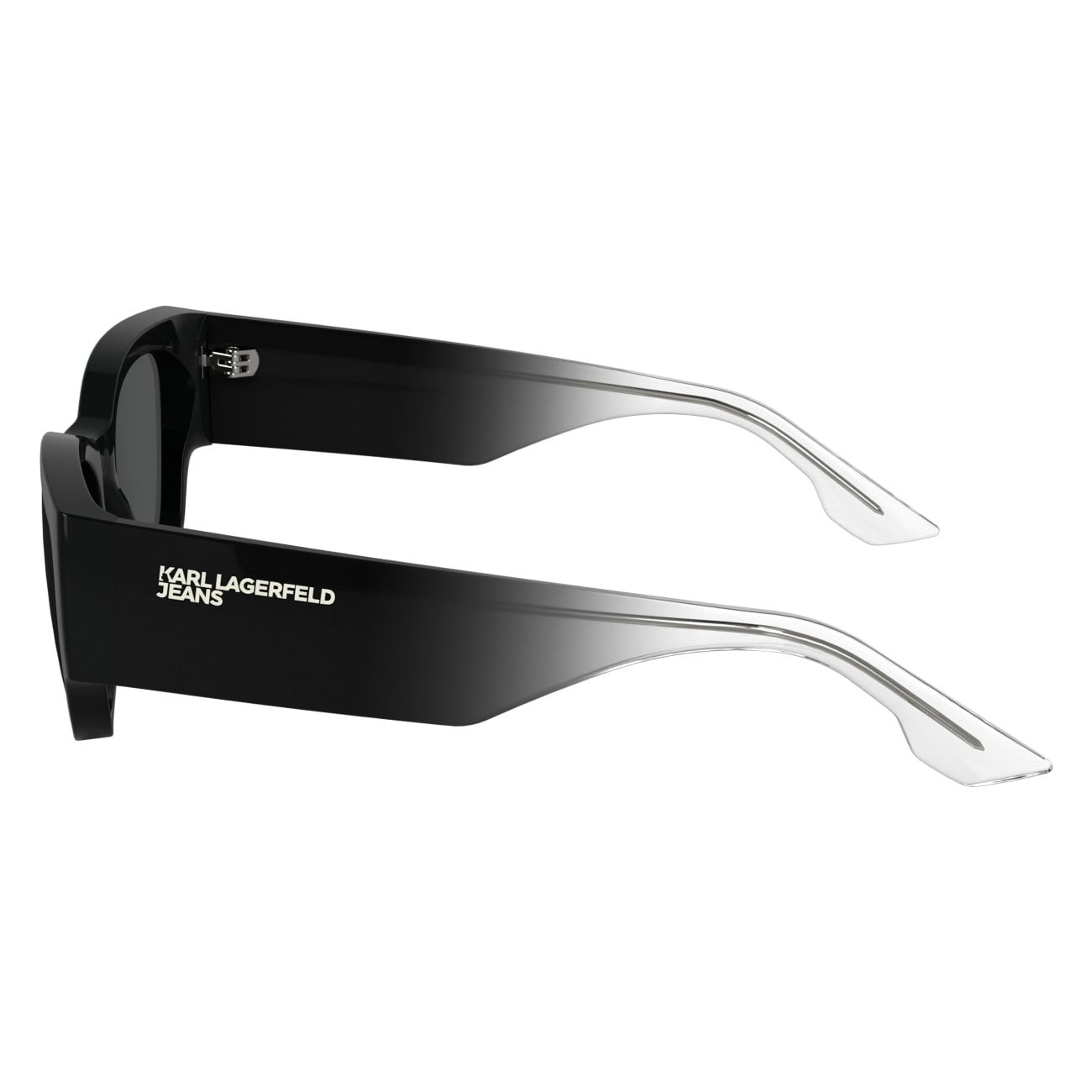 Karl Lagerfeld KLJ6168S 1 52