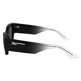 Karl Lagerfeld KLJ6168S 1 52