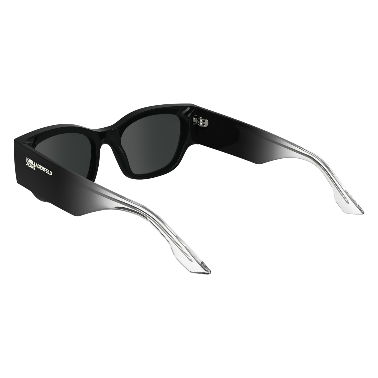 Karl Lagerfeld KLJ6168S 1 52