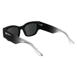 Karl Lagerfeld KLJ6168S 1 52