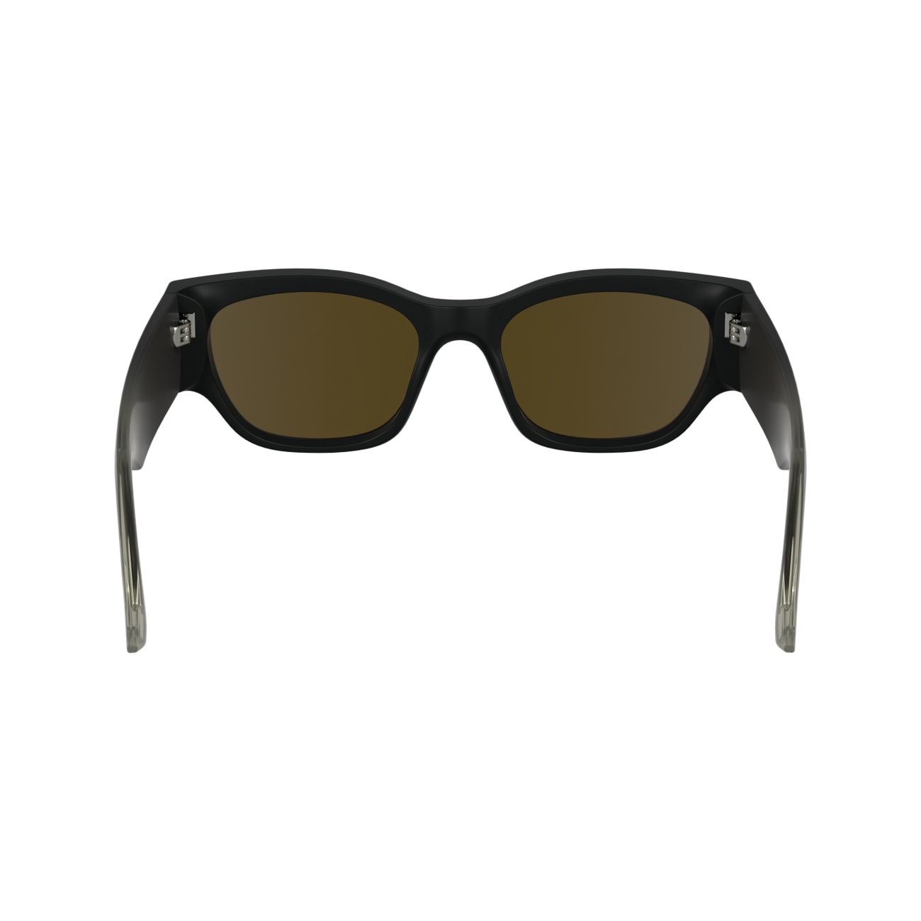 Karl Lagerfeld KLJ6168S 2 52