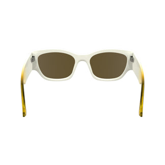 Karl Lagerfeld KLJ6168S 105 52