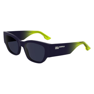 Karl Lagerfeld KLJ6168S 501 52