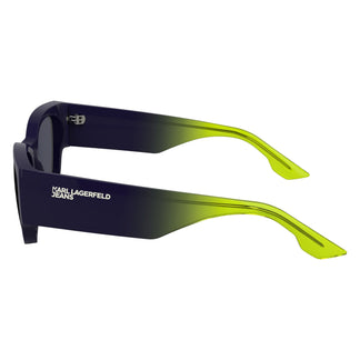 Karl Lagerfeld KLJ6168S 501 52
