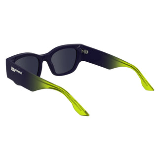 Karl Lagerfeld KLJ6168S 501 52