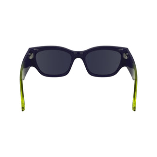 Karl Lagerfeld KLJ6168S 501 52