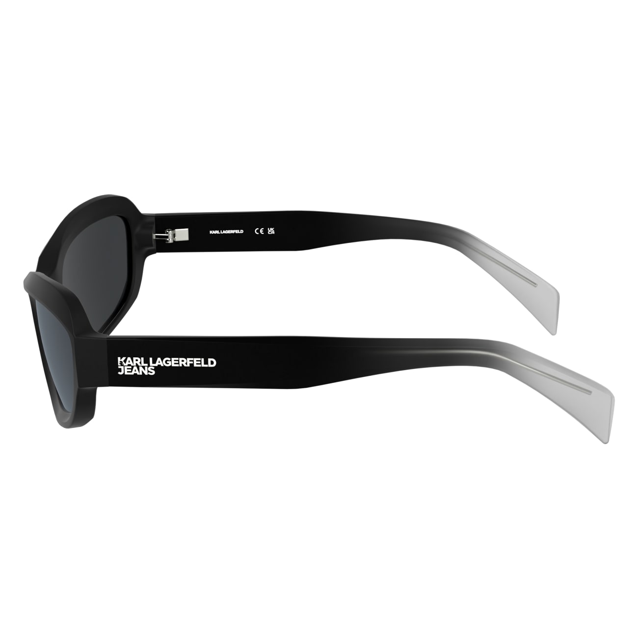 Karl Lagerfeld KLJ6200S 5 57