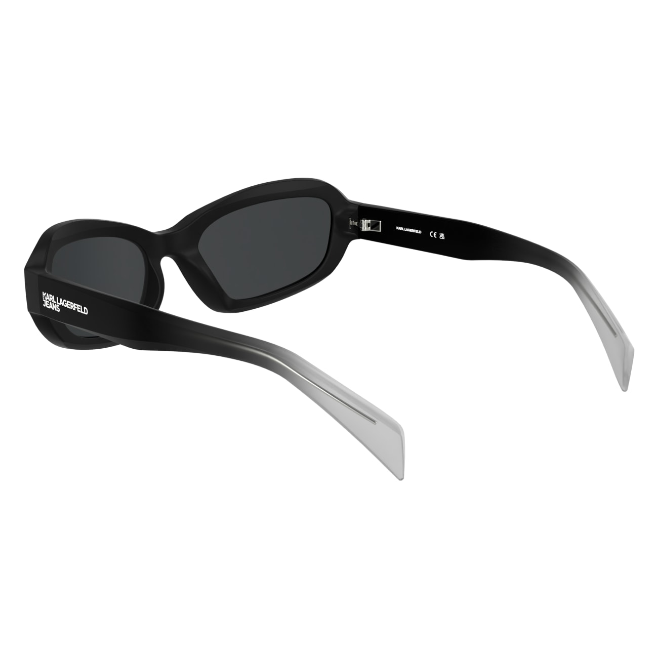 Karl Lagerfeld KLJ6200S 5 57