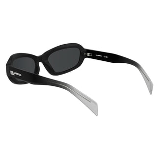 Karl Lagerfeld KLJ6200S 5 57