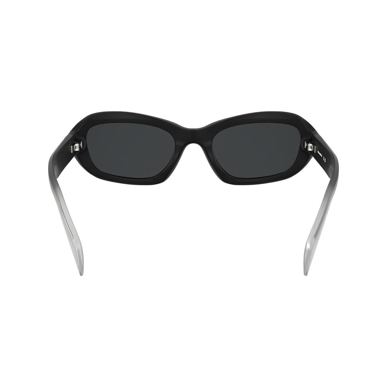 Karl Lagerfeld KLJ6200S 5 57