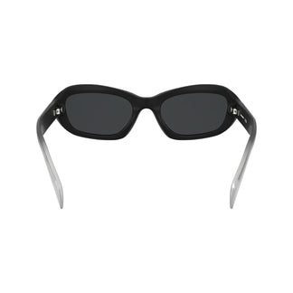 Karl Lagerfeld KLJ6200S 5 57