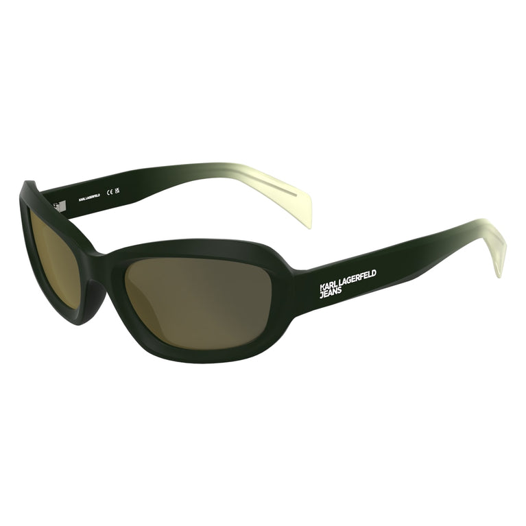 Karl Lagerfeld KLJ6200S 305 57