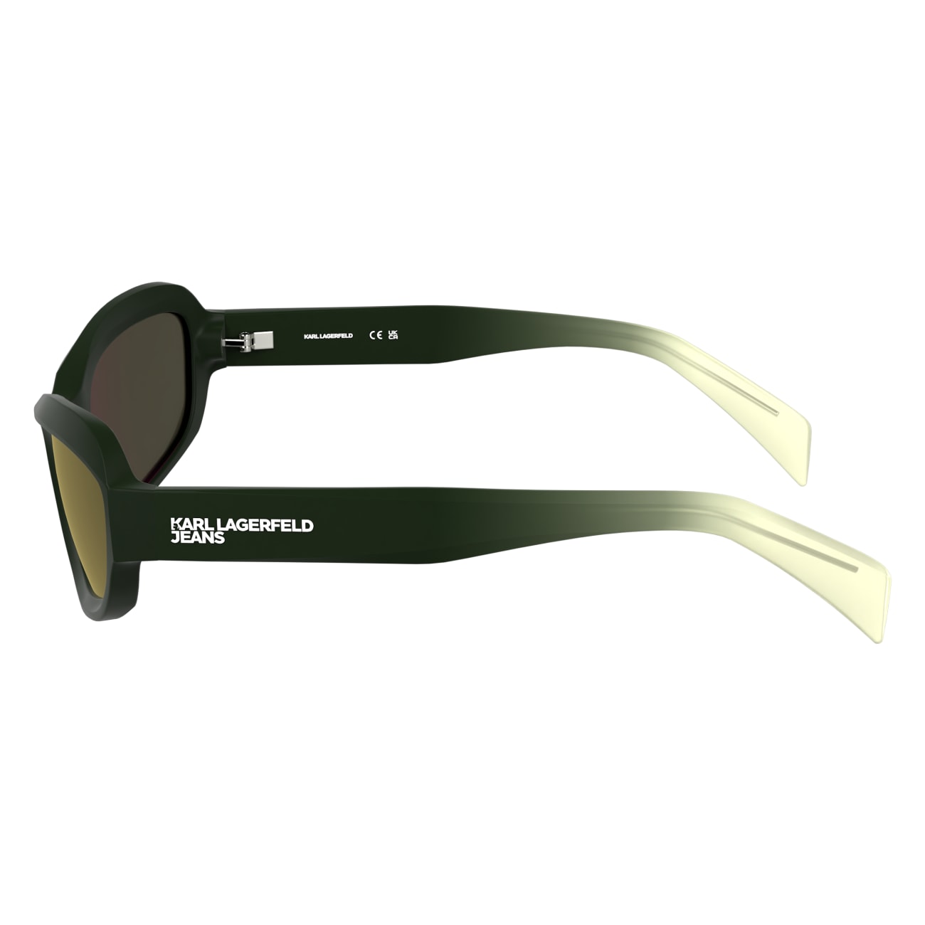Karl Lagerfeld KLJ6200S 305 57
