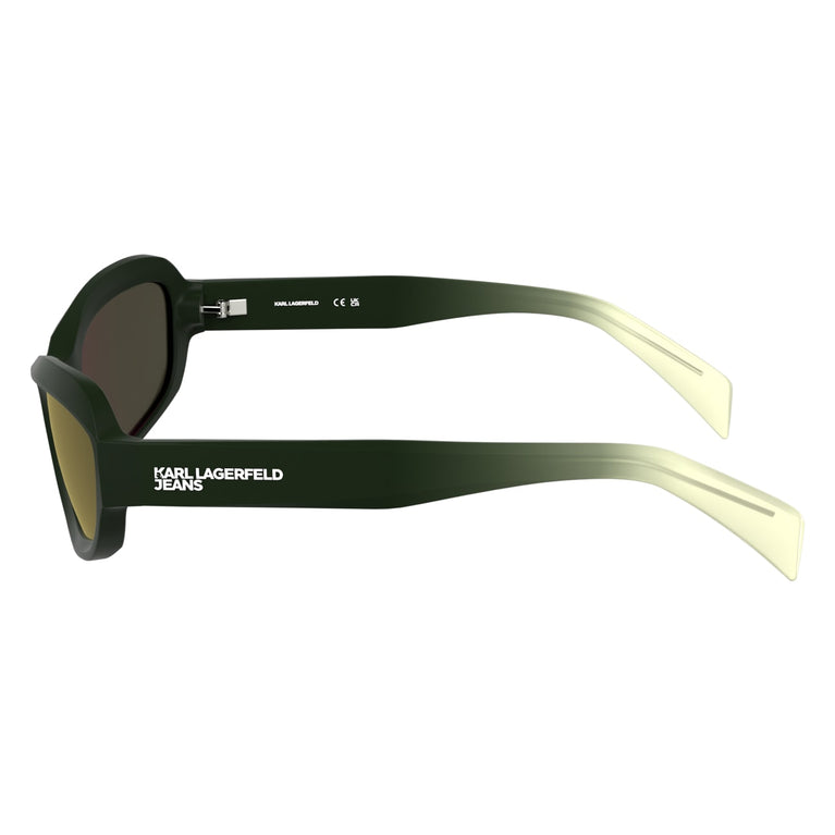 Karl Lagerfeld KLJ6200S 305 57