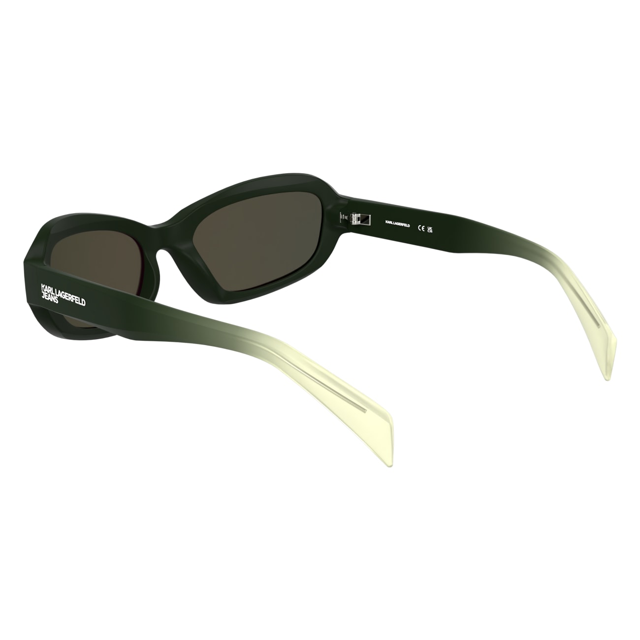 Karl Lagerfeld KLJ6200S 305 57