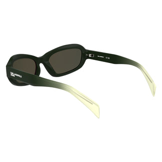 Karl Lagerfeld KLJ6200S 305 57