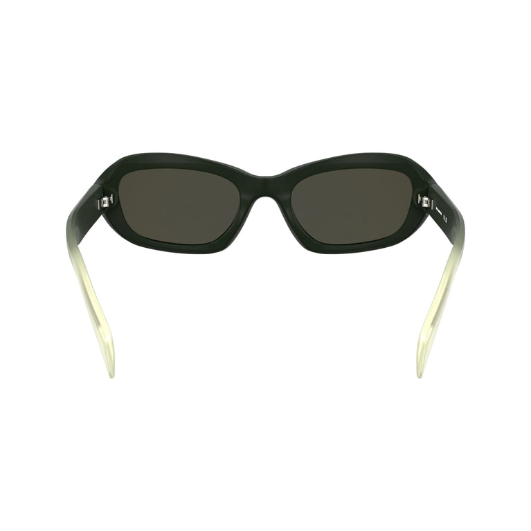 Karl Lagerfeld KLJ6200S 305 57