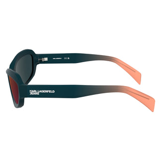 Karl Lagerfeld KLJ6200S 427 57