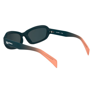 Karl Lagerfeld KLJ6200S 427 57