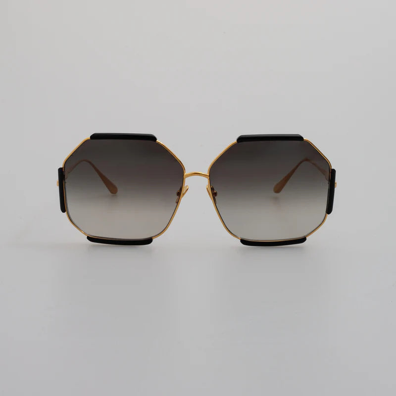 LINDA FARROW MARGOT LFL1308 C1 SUN 66