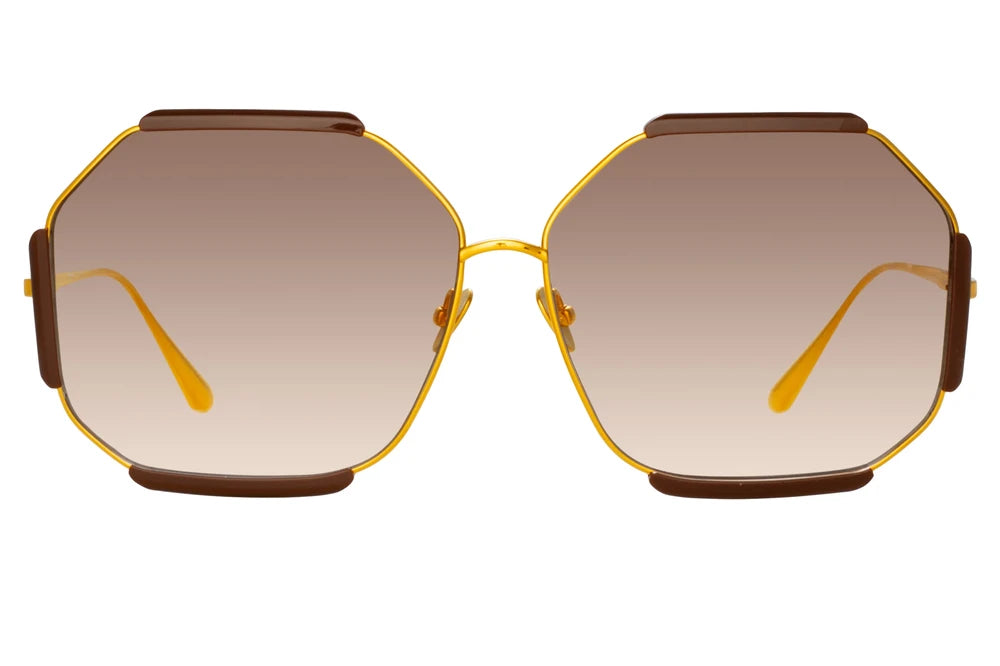 LINDA FARROW L1308 C4 67 13