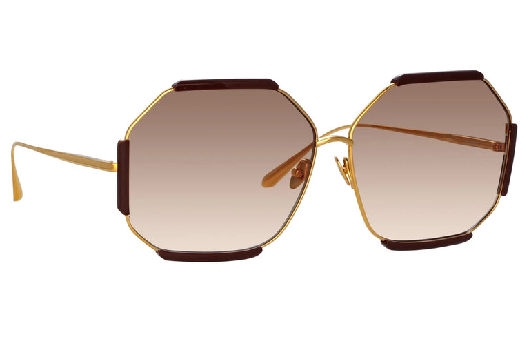 LINDA FARROW L1308 C4 67 13