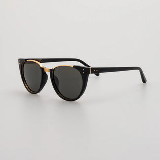 LINDA FARROW IRIS LFL136 C56 SUN 54