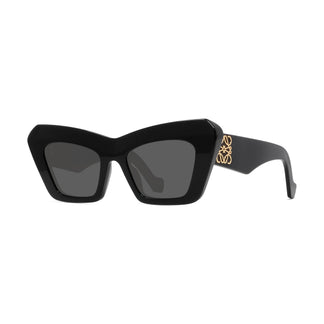 LOEWE ANAGRAM LW40036I 01A 51