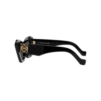 LOEWE ANAGRAM LW40036I 01A 51