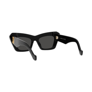 LOEWE ANAGRAM LW40036I 01A 51