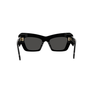 LOEWE ANAGRAM LW40036I 01A 51