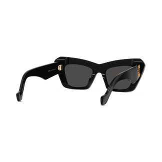LOEWE ANAGRAM LW40036I 01A 51