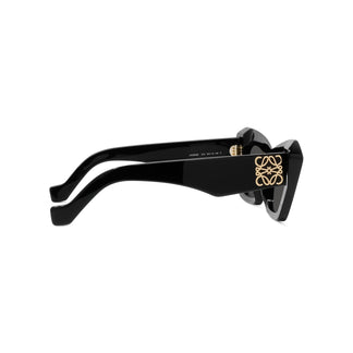 LOEWE ANAGRAM LW40036I 01A 51