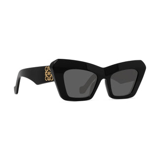 LOEWE ANAGRAM LW40036I 01A 51