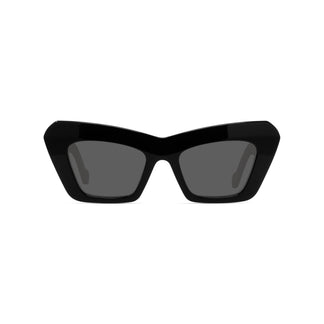 LOEWE ANAGRAM LW40036I 01A 51