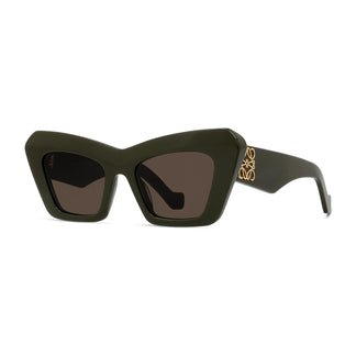 LOEWE ANAGRAM LW40036I 96E 51