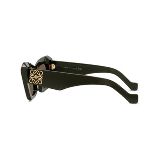 LOEWE ANAGRAM LW40036I 96E 51