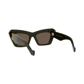 LOEWE ANAGRAM LW40036I 96E 51