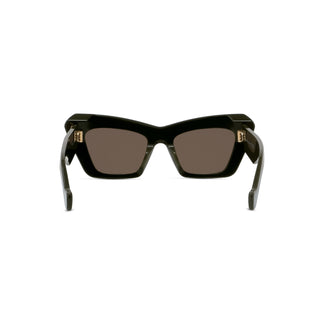 LOEWE ANAGRAM LW40036I 96E 51