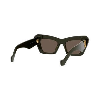 LOEWE ANAGRAM LW40036I 96E 51