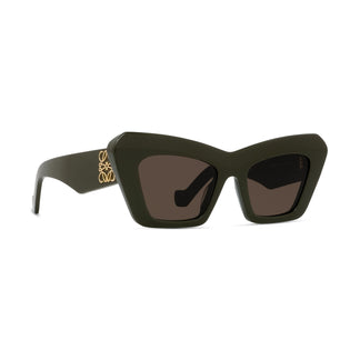 LOEWE ANAGRAM LW40036I 96E 51