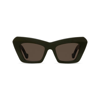 LOEWE ANAGRAM LW40036I 96E 51