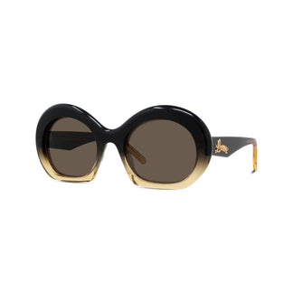 LOEWE CURVY LW40077I 50E 54