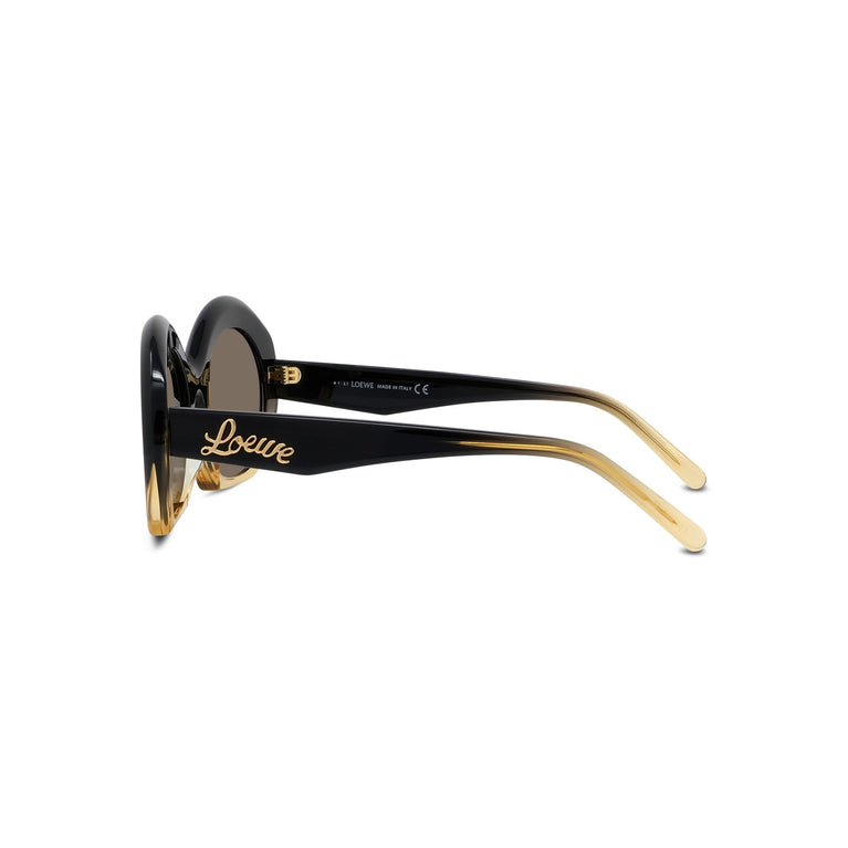 LOEWE CURVY LW40077I 50E 54