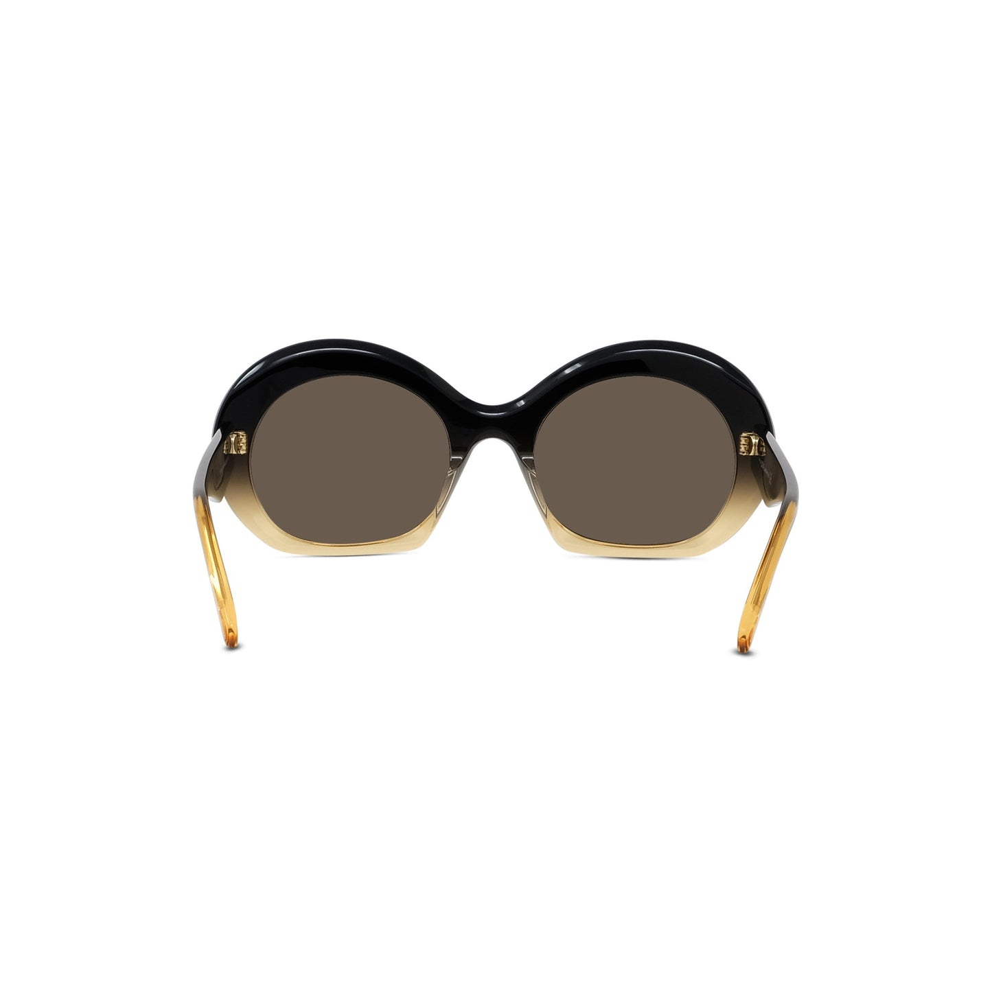 LOEWE CURVY LW40077I 50E 54